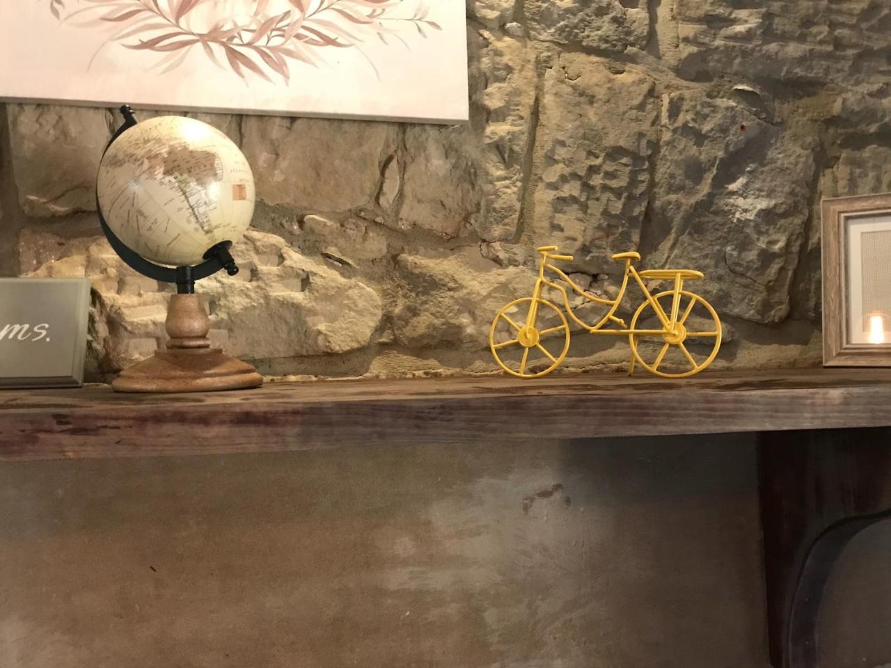 Harbour Guest House Amble Εξωτερικό φωτογραφία